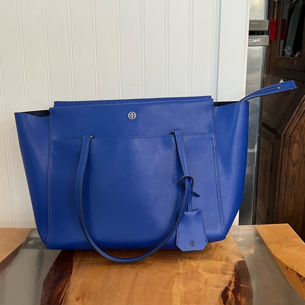 Tory Burch Parker Tote